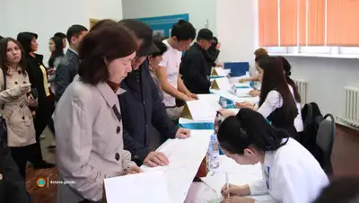 astana.gov.kz, фото - Новости Zakon.kz от 22.04.2019 16:31