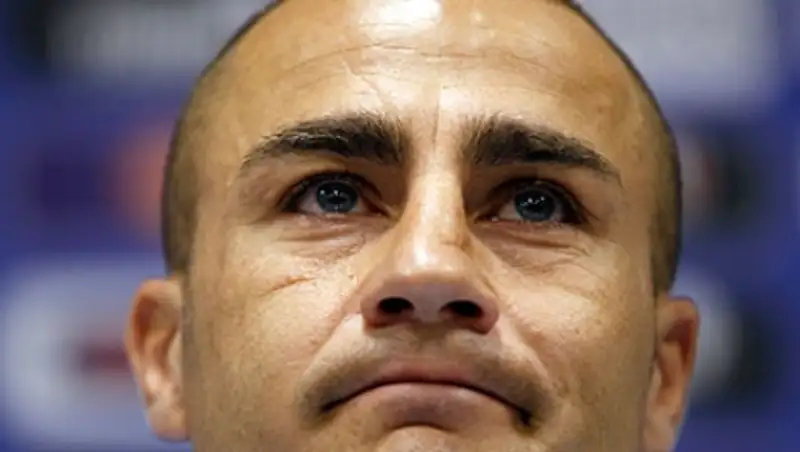 Чемпиона мира по футболу приговорили к десяти месяцам тюрьмы