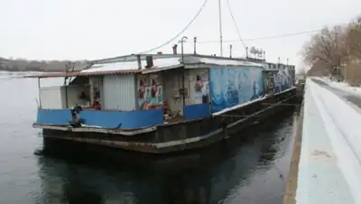 Zakon.kz, фото - Новости Zakon.kz от 11.08.2015 22:37