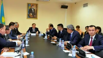 Zakon.kz, фото - Новости Zakon.kz от 14.06.2016 00:12