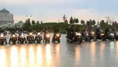 Zakon.kz, фото - Новости Zakon.kz от 08.05.2015 20:32