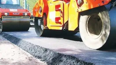 Zakon.kz, фото - Новости Zakon.kz от 16.12.2014 18:20