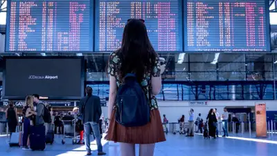 tobol, фото - Новости Zakon.kz от 14.03.2020 13:05