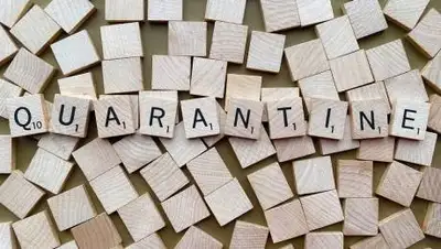 pixabay.com, фото - Новости Zakon.kz от 24.02.2021 21:03