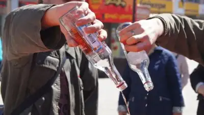 Честные продукты - LiveJournal, фото - Новости Zakon.kz от 09.06.2018 09:42