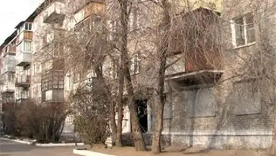 Zakon.kz, фото - Новости Zakon.kz от 24.10.2016 23:04