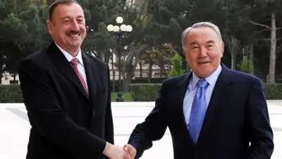 National Business, фото - Новости Zakon.kz от 16.12.2017 18:13