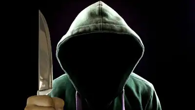 нападение, фото - Новости Zakon.kz от 12.12.2021 19:11