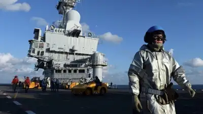 Zakon.kz, фото - Новости Zakon.kz от 24.11.2015 04:42