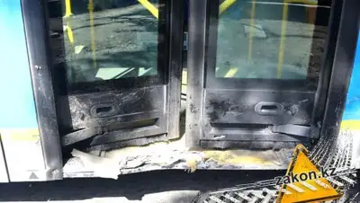 Zakon.kz, фото - Новости Zakon.kz от 16.06.2017 16:47