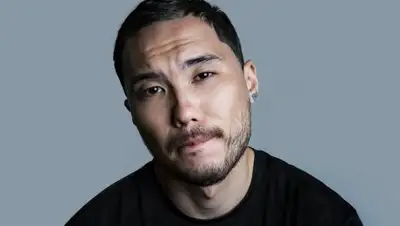 ZTB.kz, фото - Новости Zakon.kz от 22.04.2018 15:36