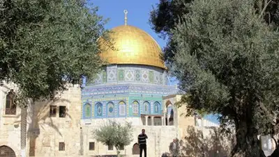 Zakon.kz, фото - Новости Zakon.kz от 28.09.2017 14:40