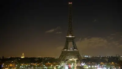 Zakon.kz, фото - Новости Zakon.kz от 16.11.2015 04:56