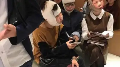 Zakon.kz, фото - Новости Zakon.kz от 10.10.2017 01:29