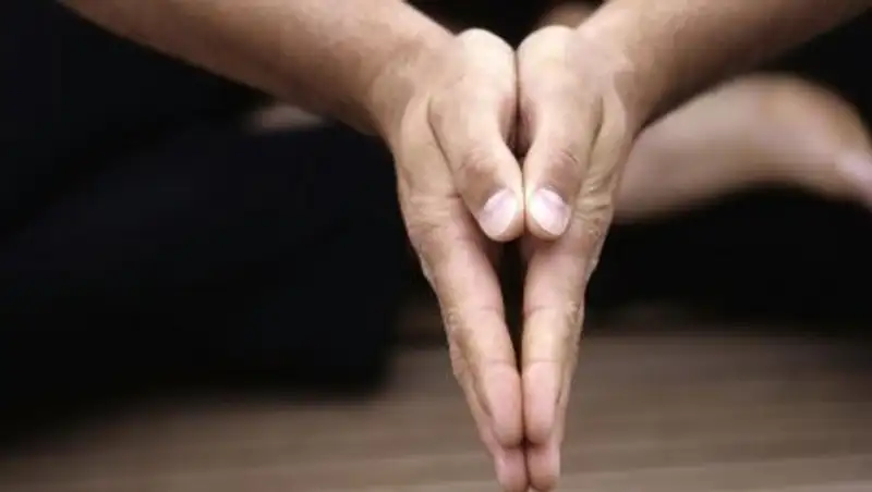 Из Казахстана в Уфу экстрадируют преступника-коррупционера