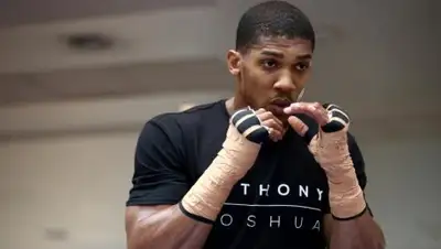 Zakon.kz, фото - Новости Zakon.kz от 11.09.2016 04:27