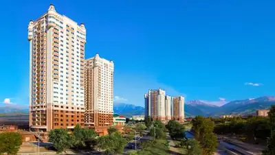 Zakon.kz, фото - Новости Zakon.kz от 19.05.2015 16:00