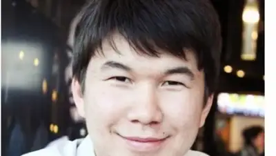 Zakon.kz, фото - Новости Zakon.kz от 08.06.2015 01:15