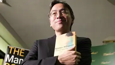 Zakon.kz, фото - Новости Zakon.kz от 05.10.2017 17:45