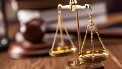 Zakon.kz, фото - Новости Zakon.kz от 11.07.2017 05:12