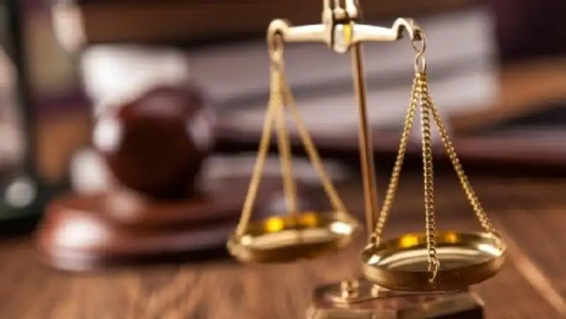 Жителя Атырау оштрафовали на полмиллиона за пополнение баланса инспектору ДУИС