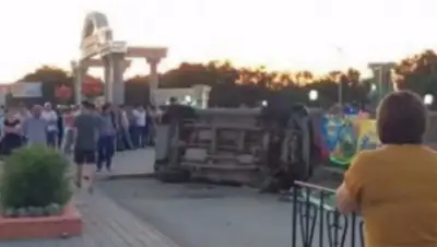 Zakon.kz, фото - Новости Zakon.kz от 03.10.2017 00:00