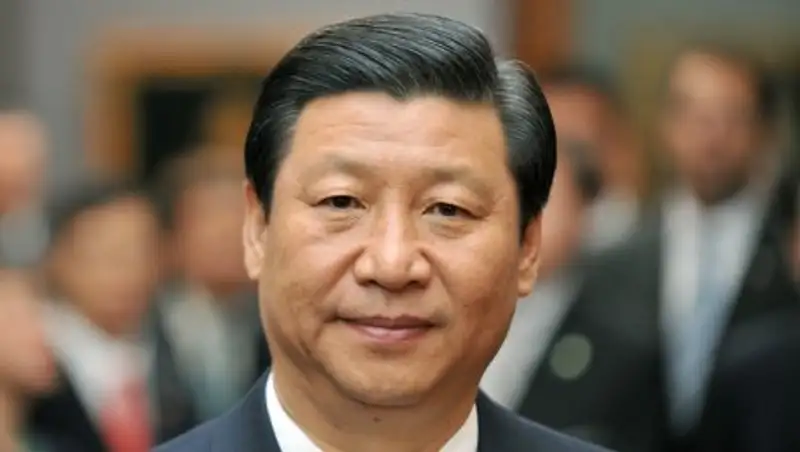 Си Цзиньпин: Казахстанско-китайские отношения выдержали испытание временем