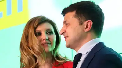 Obozrevatel, фото - Новости Zakon.kz от 22.04.2019 11:05