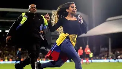 sports.ru, фото - Новости Zakon.kz от 30.03.2018 00:06