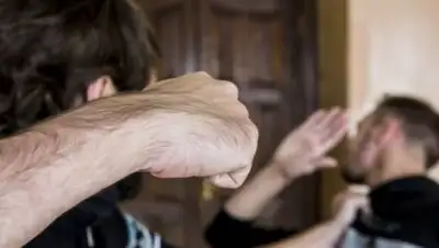 yandex.kz, фото - Новости Zakon.kz от 19.11.2020 16:52