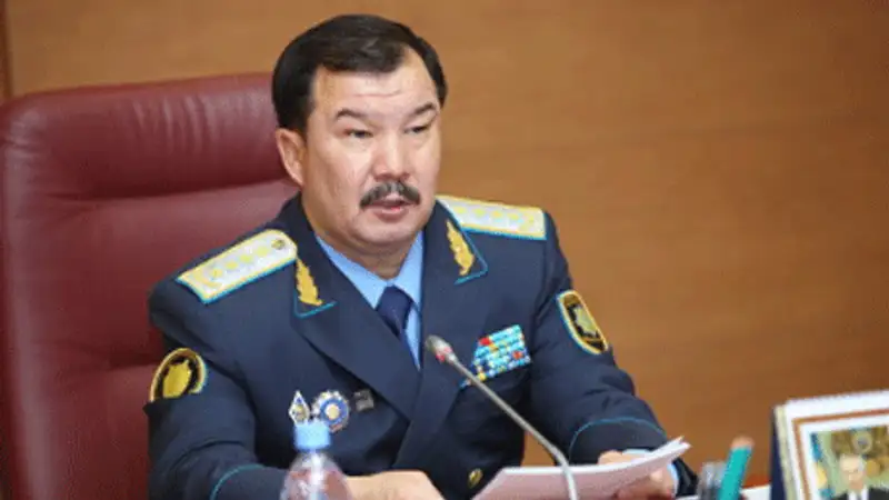 Работники социальных служб бездушно, а порой жестоко обращаются с престарелыми людьми, фото - Новости Zakon.kz от 08.11.2013 00:45