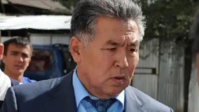 Zakon.kz, фото - Новости Zakon.kz от 08.06.2016 18:08