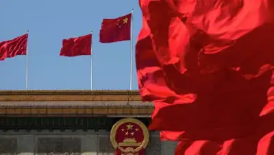 Zakon.kz, фото - Новости Zakon.kz от 01.07.2016 15:27