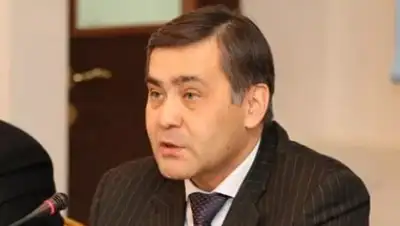 Zakon.kz, фото - Новости Zakon.kz от 11.08.2015 02:35