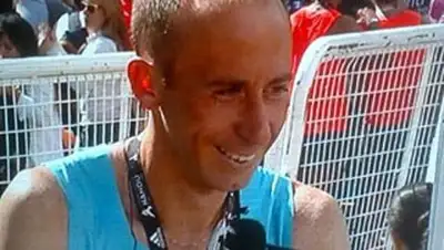 Zakon.kz, фото - Новости Zakon.kz от 14.10.2014 21:41