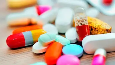 Zakon.kz, фото - Новости Zakon.kz от 24.08.2015 19:30