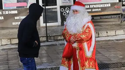 ru.sputniknews.kz, фото - Новости Zakon.kz от 29.12.2017 22:43