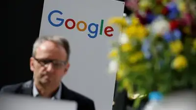 Axel Schmidt / Reuters, фото - Новости Zakon.kz от 18.07.2018 22:06