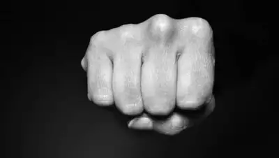 pixabay.com, фото - Новости Zakon.kz от 23.06.2021 12:46