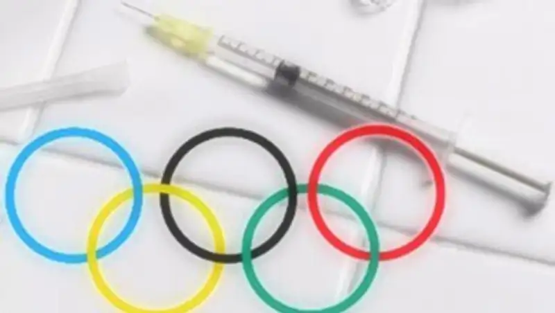 Всё подаренное останется у спортсменов - юрист Ж.Сулейманов