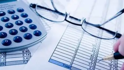 Zakon.kz, фото - Новости Zakon.kz от 23.08.2014 03:23