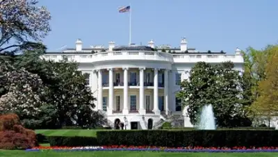 Zakon.kz, фото - Новости Zakon.kz от 10.08.2017 15:25