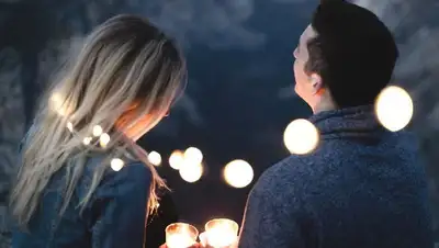 знакомство, фото - Новости Zakon.kz от 18.06.2022 23:49