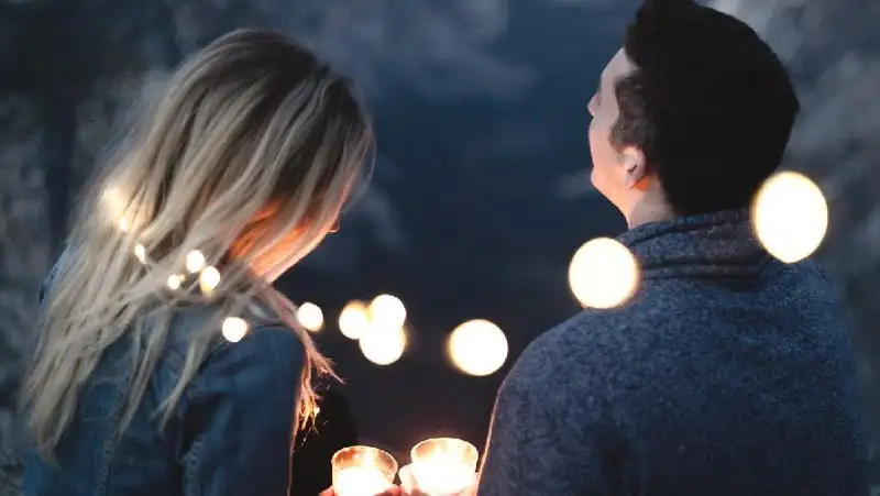 Эффективные способы знакомств изучили психологи