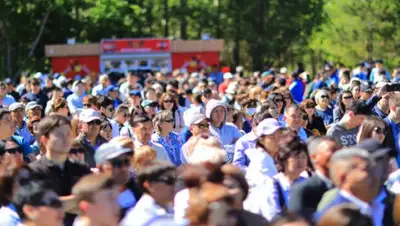 inbussines.kz, фото - Новости Zakon.kz от 01.05.2020 15:53