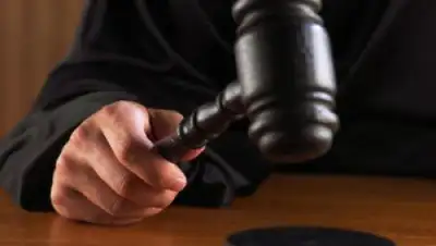 Zakon.kz, фото - Новости Zakon.kz от 04.01.2015 22:48