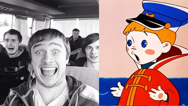 , фото - Новости Zakon.kz от 02.07.2015 16:44