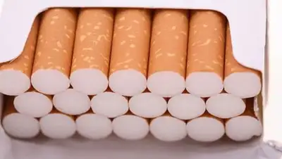 Zakon.kz, фото - Новости Zakon.kz от 10.07.2017 17:37