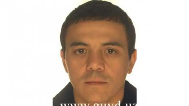 В Ташкенте арестован главный криминальный авторитет города