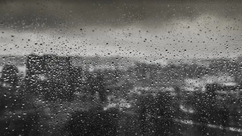 Дождь, снег, гололед — прогноз погоды в Казахстане на 6 марта